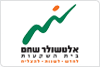 אלטשולר
