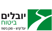 Migdal